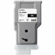 Оригиална касета за мастило Canon PFI-320BK Черен NaN –  BB Касети с мастило
