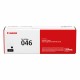 Toнер Canon 046 Черен NaN –  BB Тонер касети