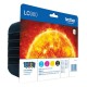Оригиална касета за мастило Brother LC-980VALBP Многоцветен NaN –  BB Касети с мастило