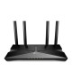 Рутер TP-Link AX1800 NaN –  BB Рутери