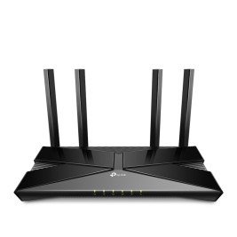 Рутер TP-Link AX1800