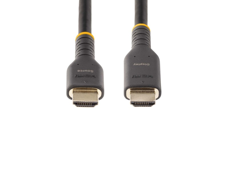 Кабел HDMI Startech RH2A-7M-HDMI-CABLE Черен NaN от | techMAG.bg Кабел HDMI Startech RH2A-7M-HDMI-CABLE Черен NaN – BB HDMI кабели