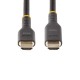 Кабел HDMI Startech RH2A-7M-HDMI-CABLE Черен NaN от | techMAG.bg Кабел HDMI Startech RH2A-7M-HDMI-CABLE Черен NaN – BB HDMI кабели