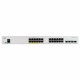 Суич CISCO C1000-24P-4G-L NaN –  BB Мрежови комутатори