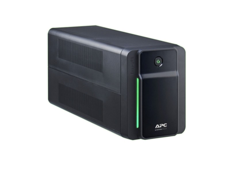 Инрактивен UPS APC BVX700LI-GR 360 W NaN –  BB Непрекъсваеми захранвания