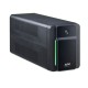 Инрактивен UPS APC BVX700LI-GR 360 W NaN –  BB Непрекъсваеми захранвания