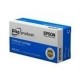 Оригиална касета за мастило Epson C13S020447 Синьо-зелен NaN –  BB Касети с мастило