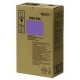 Оригиална касета за мастило RISO 30815 Виолетов NaN –  BB Касети с мастило