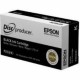 Оригиална касета за мастило Epson C13S020452 Черен NaN –  BB Касети с мастило