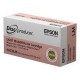 Оригиална касета за мастило Epson C13S020449 Пурпурен цвят NaN –  BB Касети с мастило