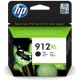 Оригиална касета за мастило HP 912XL Черен NaN от | techMAG.bg Оригиална касета за мастило HP 912XL Черен NaN – BB Касети с мастило