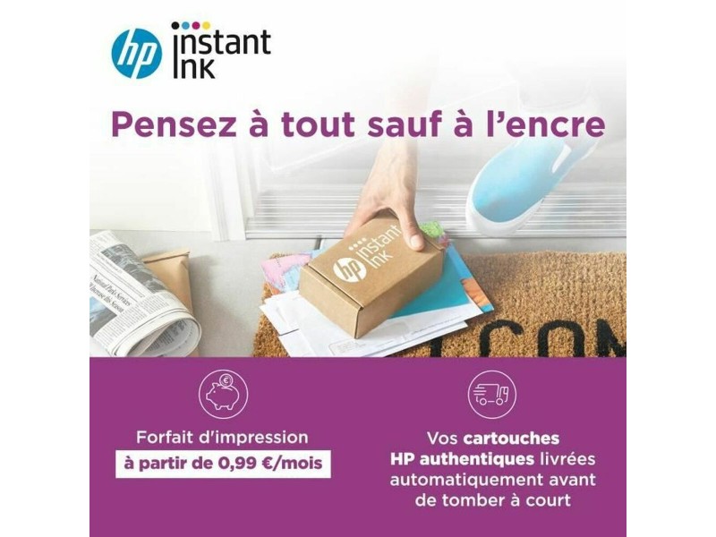 Оригиална касета за мастило HP 912XL Черен NaN от | techMAG.bg Оригиална касета за мастило HP 912XL Черен NaN – BB Касети с мастило