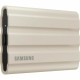Външен харддиск Samsung MU-PE2T0K 2 TB SSD NaN –  BB Външни твърди дискове