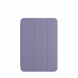 Калъф за таблет Apple iPad mini Люляк