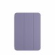 Калъф за таблет Apple iPad mini Люляк NaN –  BB Твърди корици