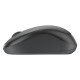 Kлаиатура с безжична мишка Logitech MK295 френски Черен Сив AZERTY NaN –  BB Пакети клавиатура и мишка