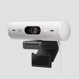 Уебкамера Logitech 960-001428