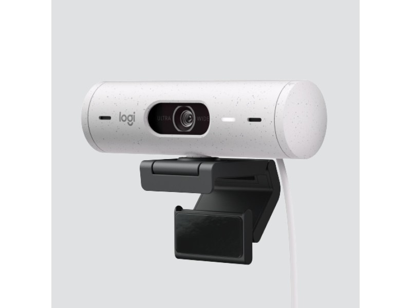 Уебкамера Logitech 960-001428 NaN –  BB Уеб камери и VoIP телефония