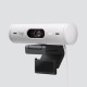 Уебкамера Logitech 960-001428 NaN –  BB Уеб камери и VoIP телефония