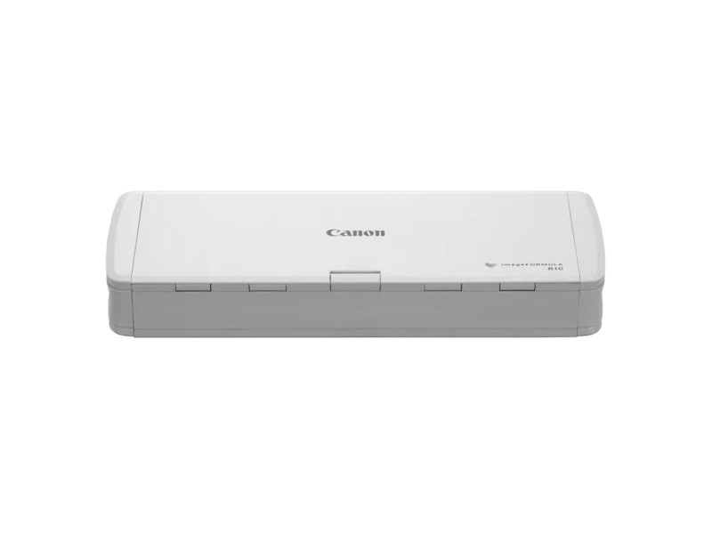 Скенер Canon 4861C003 NaN –  BB Скенери за документи