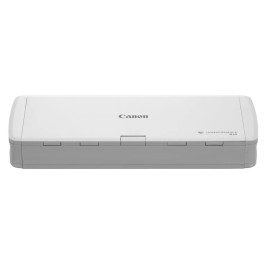 Скенер Canon 4861C003