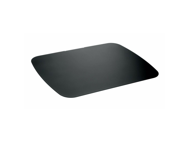 Поставка Vogels PUA 9507 NaN –  BB Стойки и подпори