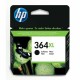 Оригиална касета за мастило HP 364XL NaN –  BB Касети с мастило