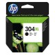 Оригиална касета за мастило HP 304XL NaN –  BB Касети с мастило