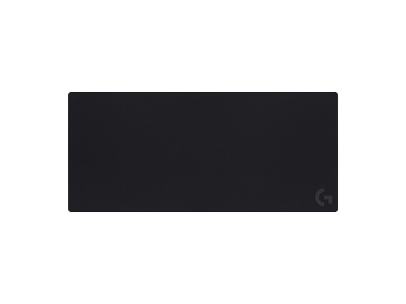 Подложка за мишка за игра Logitech 943-000778 Черен NaN –  BB Подложки за мишка