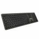 Клавиатура Blue Element AZERTY френски macOS Черен NaN –  BB Клавиатури