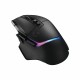 Мишка за игра Logitech 910-006163 NaN –  BB Мишки за геймъри