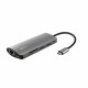 USB извод Trust 23775 NaN –  BB Адаптери за карти с памет