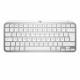 Клавиатура Logitech MX Keys Mini френски AZERTY NaN –  BB Клавиатури
