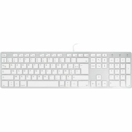 Клавиатура Mobility Lab ML300368 AZERTY macOS