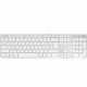 Клавиатура Mobility Lab ML300368 AZERTY macOS NaN –  BB Клавиатури
