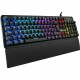 Клавиатура за игри The G-Lab AZERTY френски NaN –  BB Клавиатури за геймъри