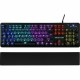 Клавиатура за игри The G-Lab AZERTY френски NaN –  BB Клавиатури за геймъри