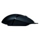 Мишка за игра Logitech 910-004068 USB 4000 dpi 500 ips NaN –  BB Мишки за геймъри