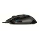 Мишка за игра Logitech 910-004068 USB 4000 dpi 500 ips NaN –  BB Мишки за геймъри
