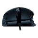 Мишка за игра Logitech 910-004068 USB 4000 dpi 500 ips NaN –  BB Мишки за геймъри