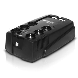 Инрактивен UPS Riello IPG 800 DE