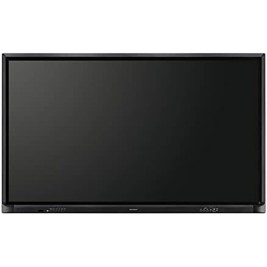Монитор Videowall NEC PN-70HC1E 3840 x 2160 px 70" LCD