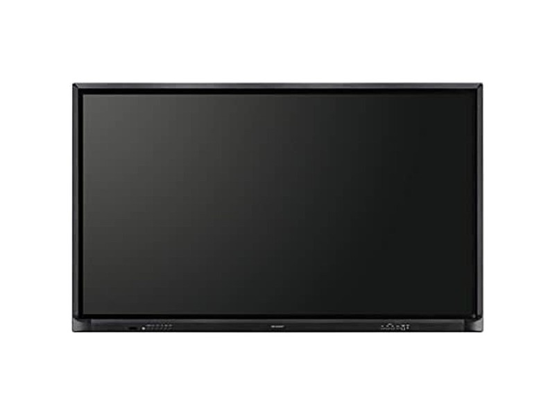 Монитор Videowall NEC PN-70HC1E 3840 x 2160 px 70 LCD NaN –  BB Монитори