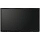 Монитор Videowall NEC PN-70HC1E 3840 x 2160 px 70 LCD NaN –  BB Монитори
