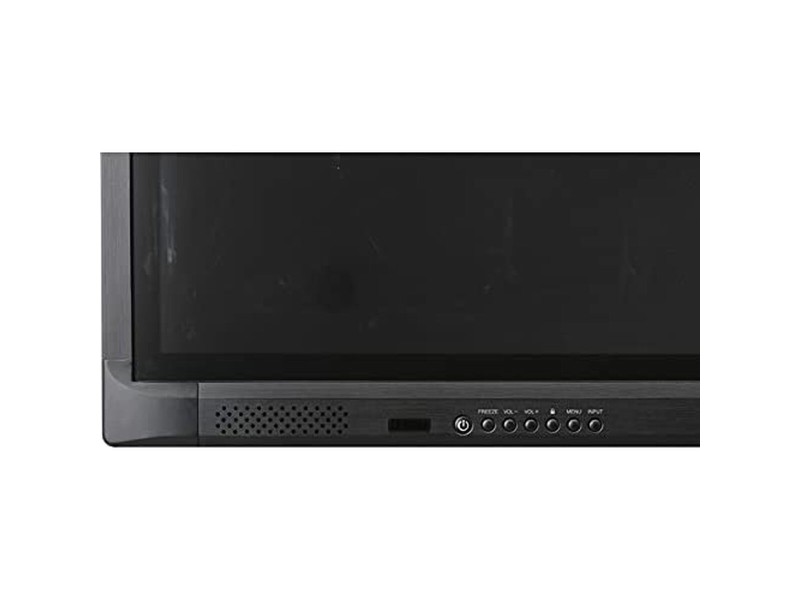 Монитор Videowall NEC PN-70HC1E 3840 x 2160 px 70 LCD NaN –  BB Монитори