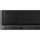 Монитор Videowall NEC PN-70HC1E 3840 x 2160 px 70 LCD NaN –  BB Монитори