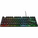 Клавиатура за игри The G-Lab Caesium френски AZERTY NaN –  BB Клавиатури за геймъри