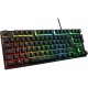 Клавиатура за игри The G-Lab Caesium френски AZERTY NaN –  BB Клавиатури за геймъри