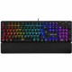 Клавиатура за игри The G-Lab Rubidium френски AZERTY NaN –  BB Клавиатури за геймъри