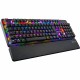 Клавиатура за игри The G-Lab Rubidium френски AZERTY NaN –  BB Клавиатури за геймъри